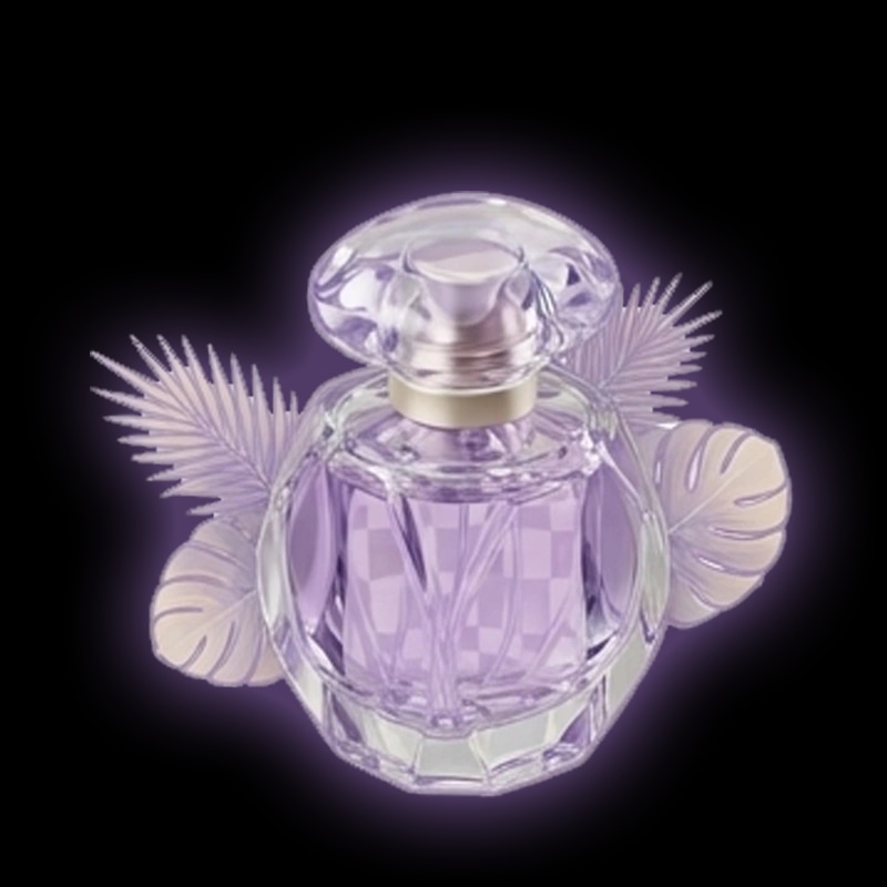 عطر و ادکلن