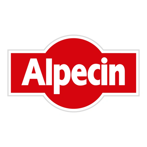 آلپسین_alpecin