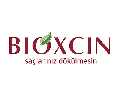بیوکسین-bioxcin