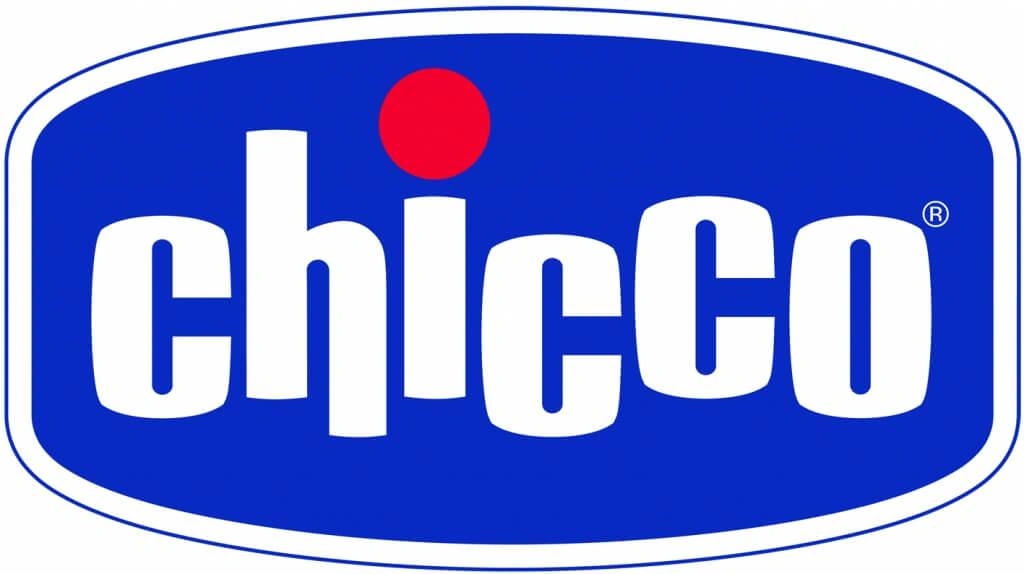 چیکو- chicco