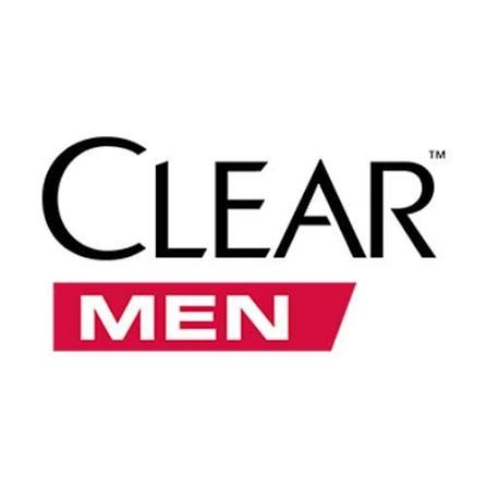 کلیر_clear