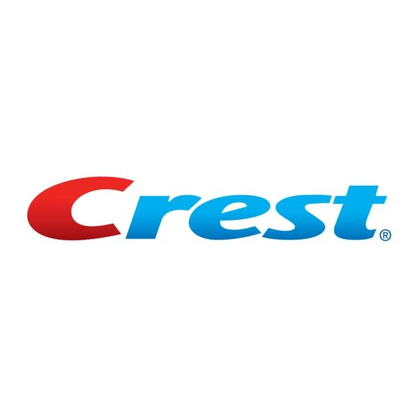 کرست-Crest
