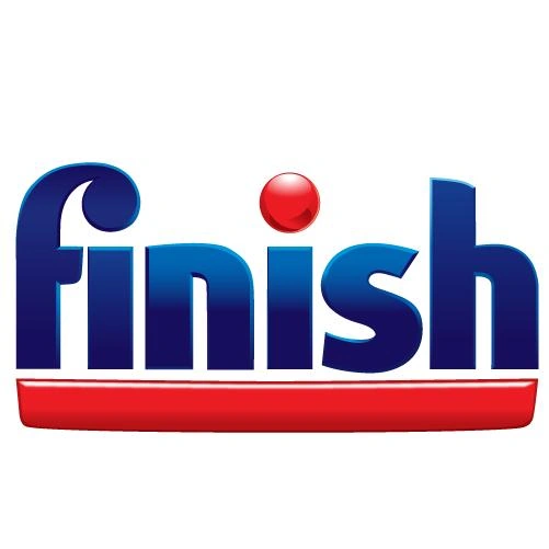 فینیش-Finish