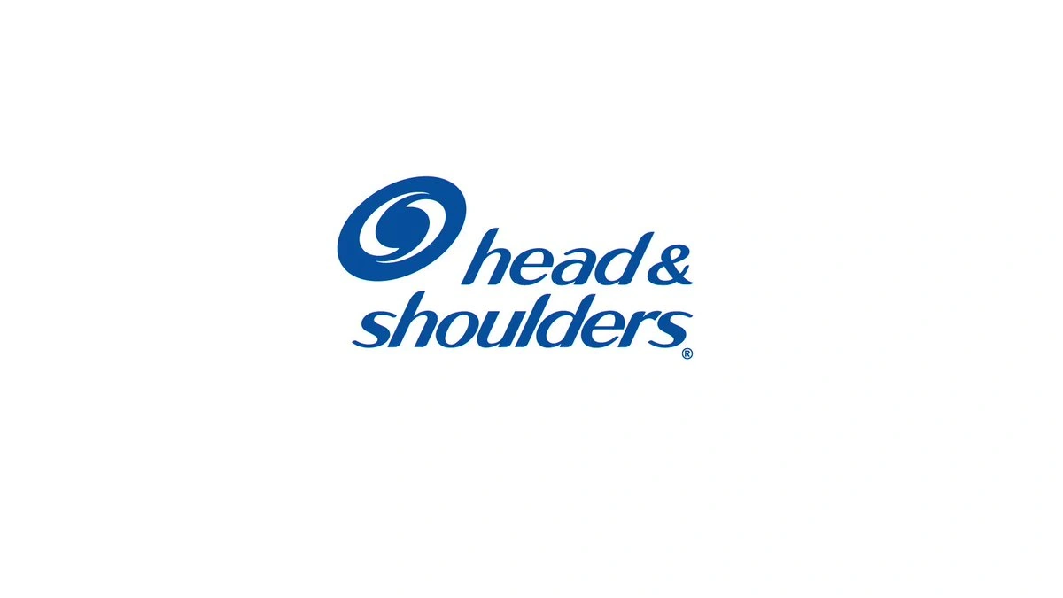 هد اند شولدرز_ head & shoulders