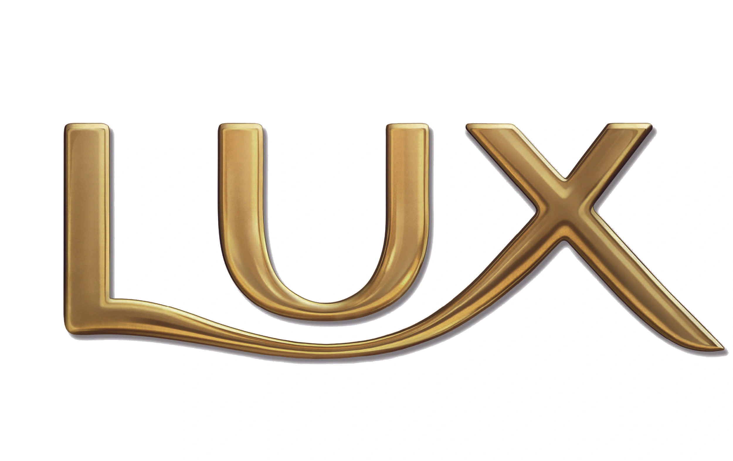 لوکس_ lux
