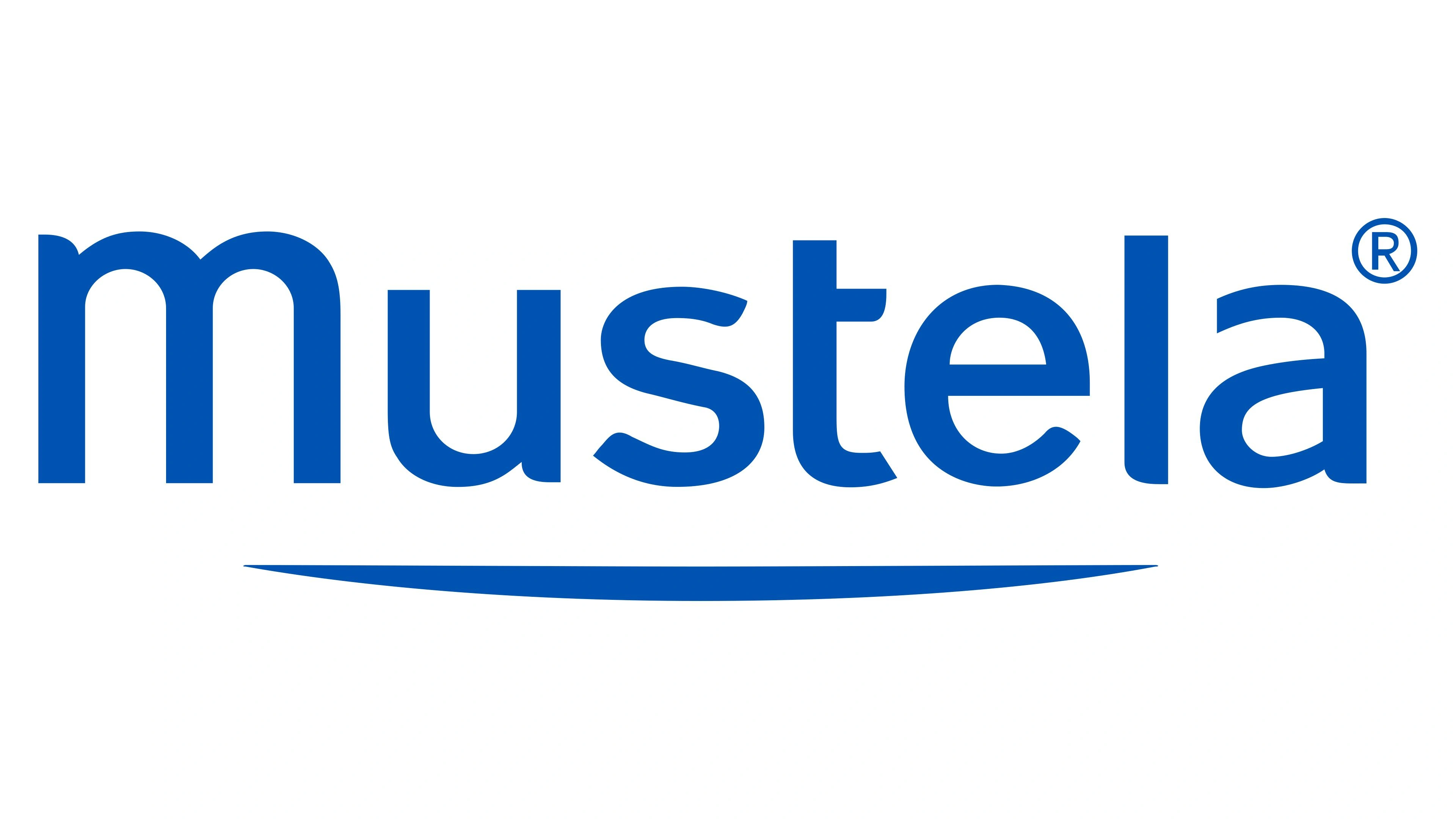 موستلا-mustela