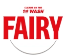 فیری-fairy