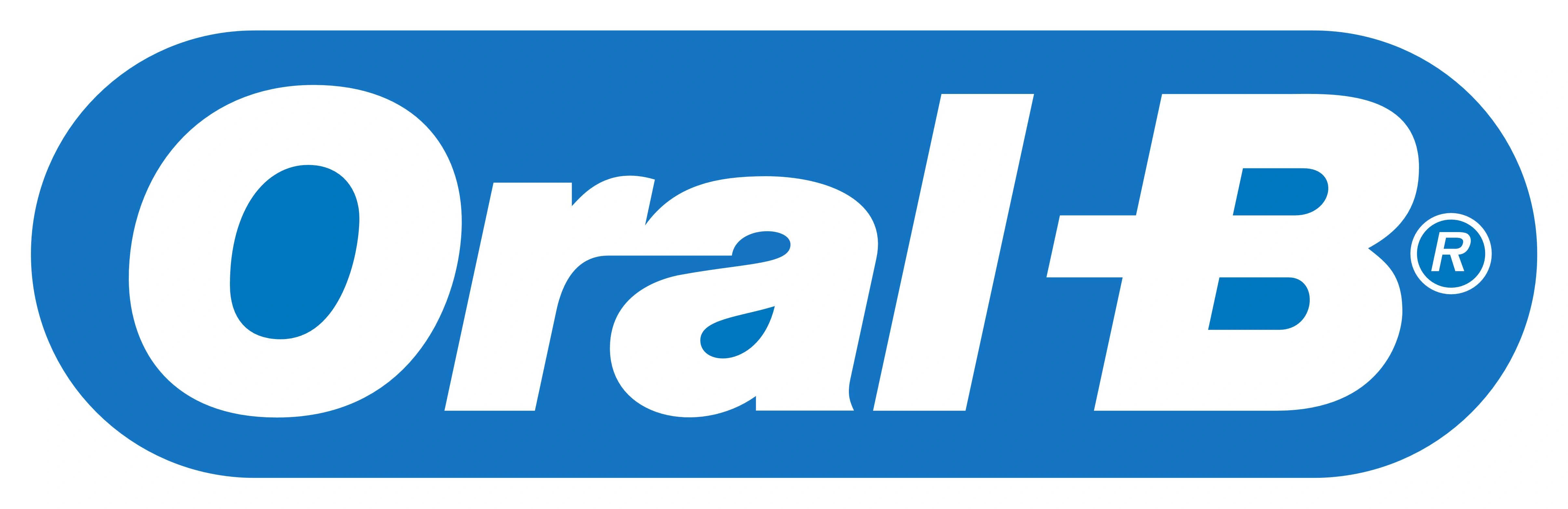 اورال بی-oralB