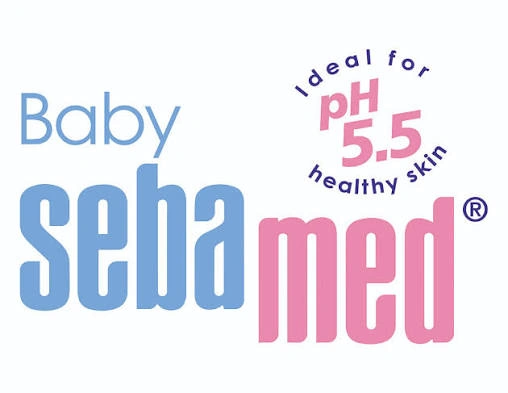 سبامد_sebamed