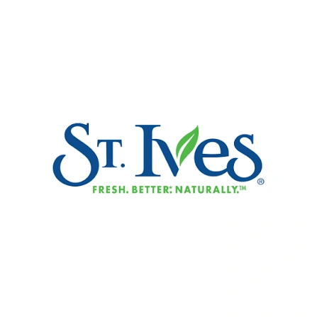 سنت ایوز_st-ives
