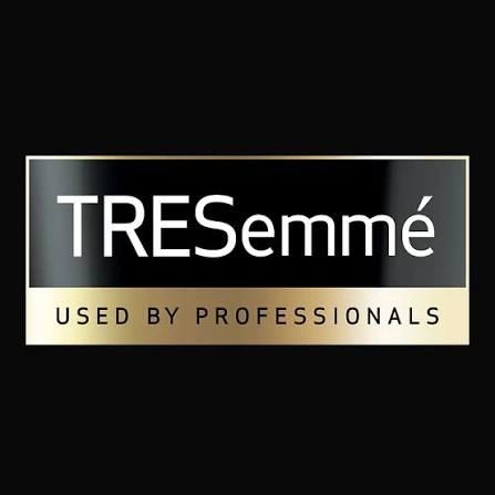 ترزمه_tresemme