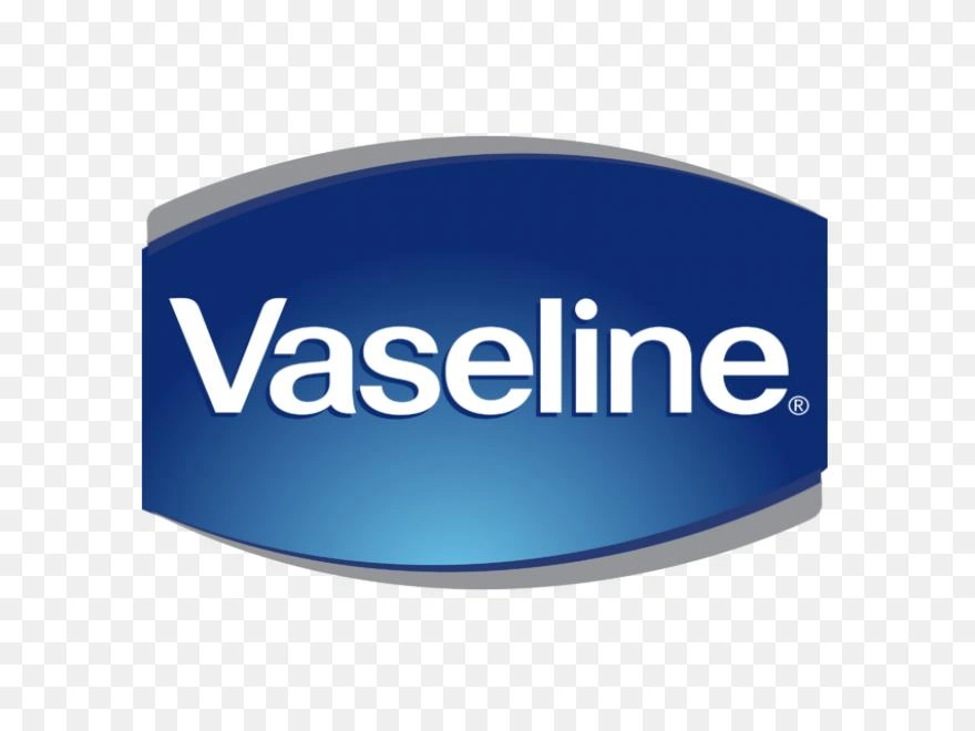 وازلین-Vaseline
